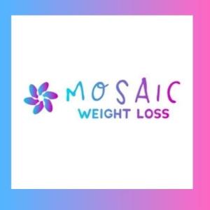 Mosaic Weight Loss Clinic
