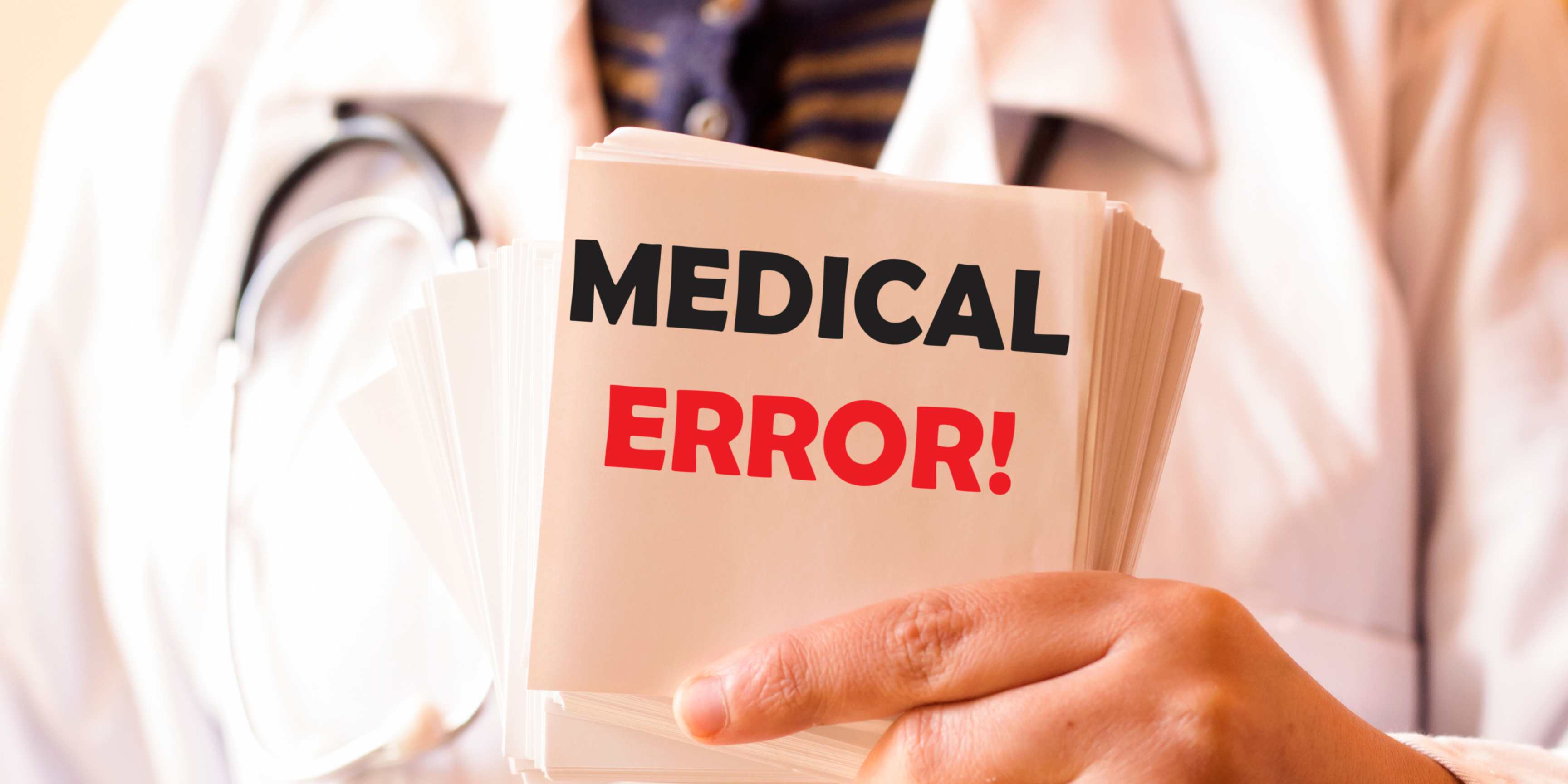 Unmarried Adult Children Have No Protection If The Die from Medical Malpractice in Florida