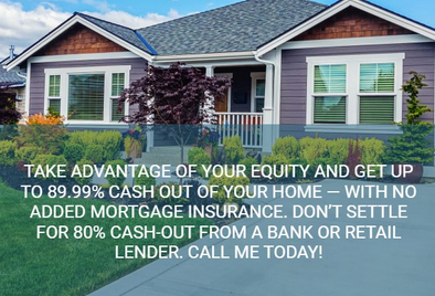 Cindy Polverino Loan Officer and Revers Mortgages Flagler County Florida