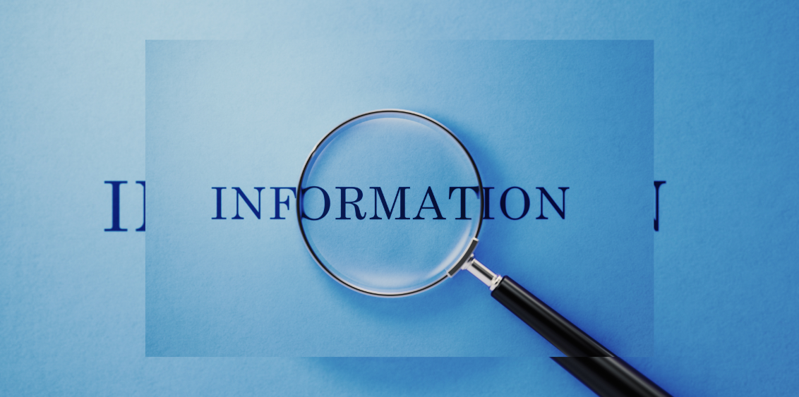 Information about Palm Coast