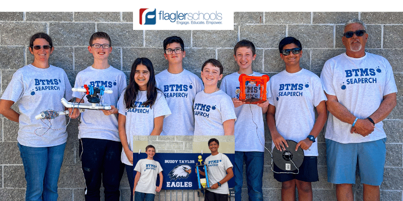 palmcoastlocal.com Flagler Schools