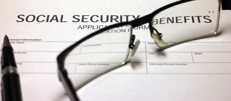 2024 Social Security COLA Increase Is Out