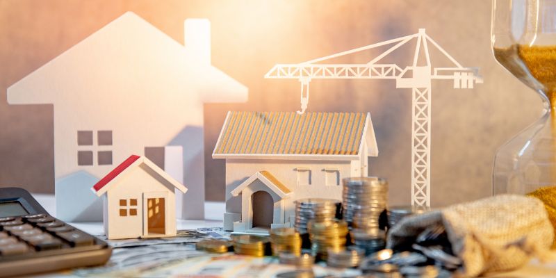 Real Estate 6% Commission Is Over: New Era for Agents, Brokers Is Here