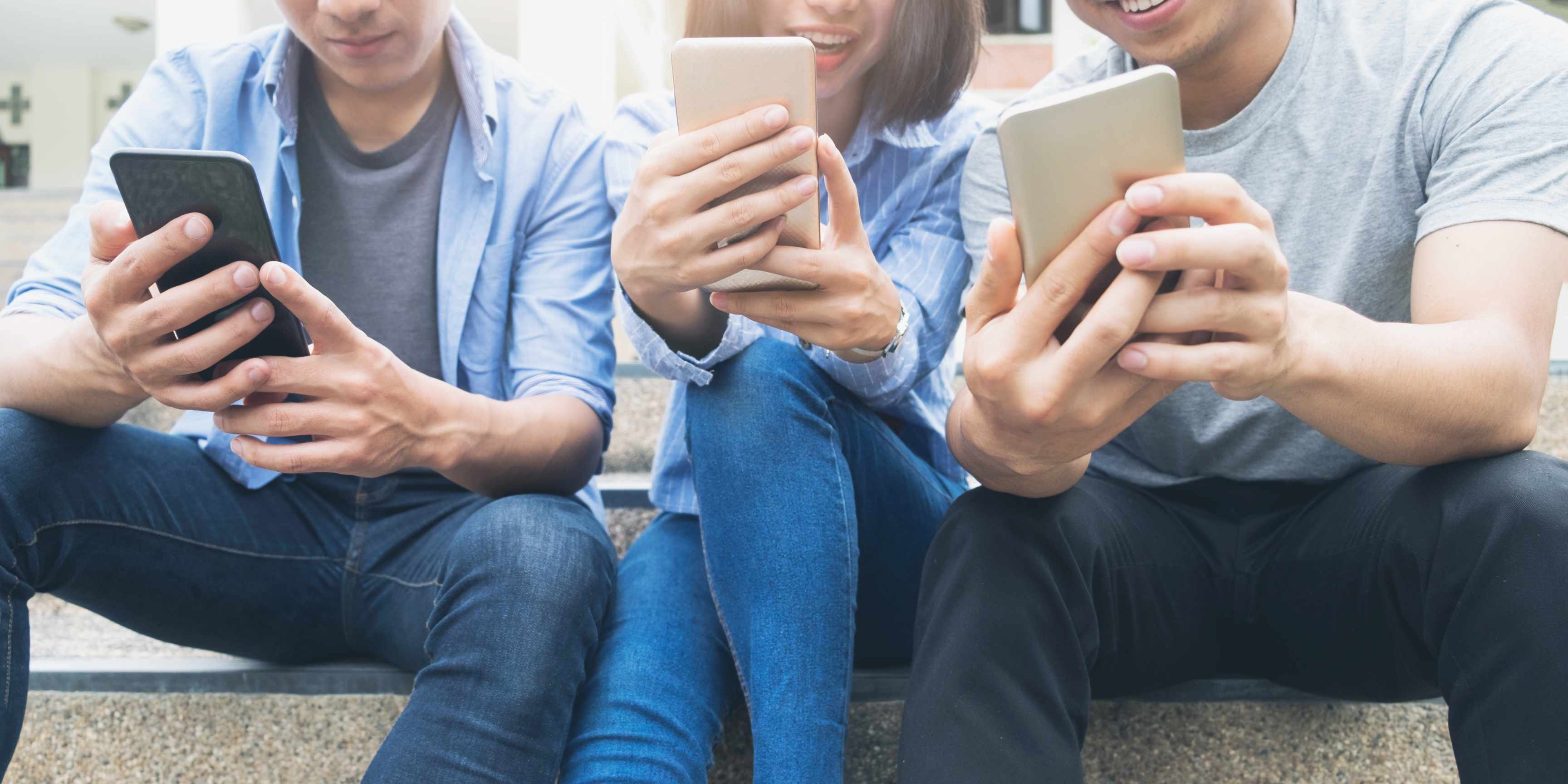 16 or younger banned from social media in Florida: Verification Takes Center Stage