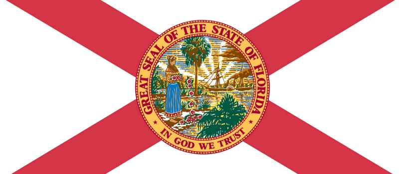 State School Tax Levy May Be Excluded from Tax Exemption for homeowners