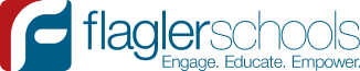 Flagler County Schools
