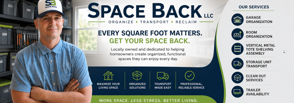 devon seiler space back palm coast local
