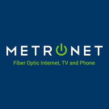 MetroNet in Palm Coast