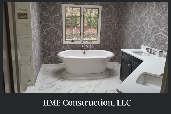 palm coast contractor bathremodeling