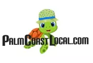Palm Coast Local Business, Deals, Events and Business Blog