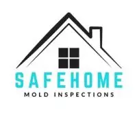 Safe Home Mold Inspections & Testing