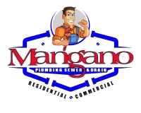 Managano Plumbing