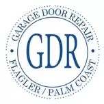 Garage Door Repair Flagler Palm Coast