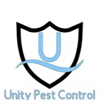 Unity Pest Control