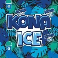 Kona Ice of Flagler County