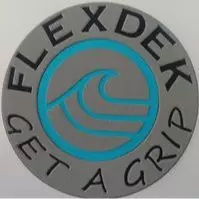 Flex Dek