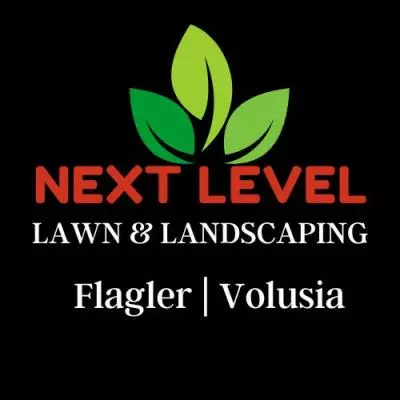 Next Level Lawn & Landscaping