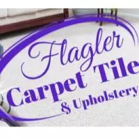 Flagler Carpet Cleaning