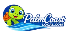 Palm Coast Local