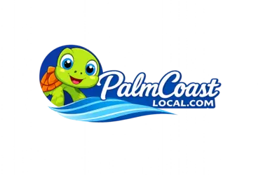 Palm Coast Local