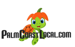 Palm Coast Local Business, Deals, Events and Business Blog