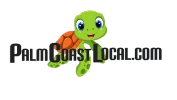 palmcoastlocal.com Business Events Offers