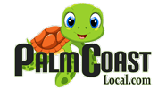 Palm Coast Local Business, Deals, Events and Business Blog