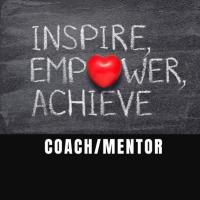 Coaching/Mentorship