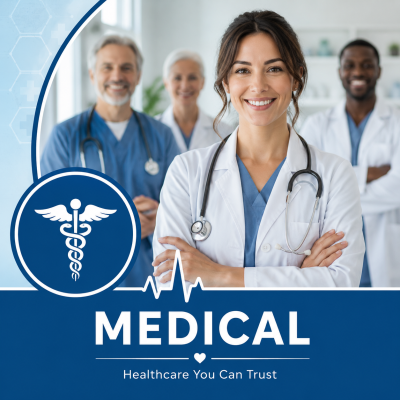 Medical Practice
