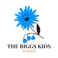 The Biggs Kids Nursery