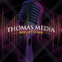Thomas Media Solutions