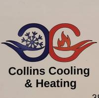 Collins Cooling & Heating