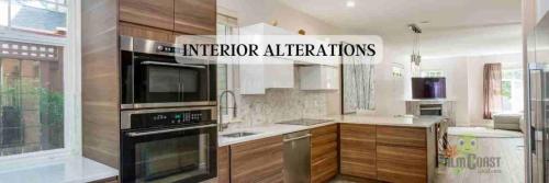 Palm Coast Interiors