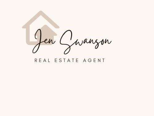 Jen Swanson-REALTOR