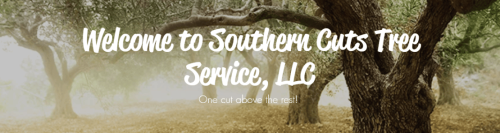 Southern Cuts Tree Service