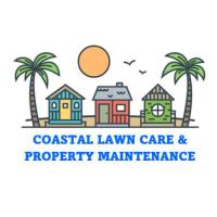Coastal Lawn Care & Property Maintenance