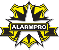 AlarmPro