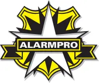 Alarmpro - Flagler Palm Coast