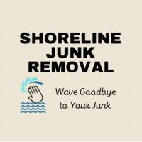 Shoreline Junk Removal