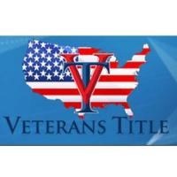 Veterans Title