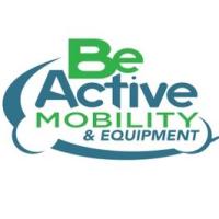 Be Active Mobilty & Equipment