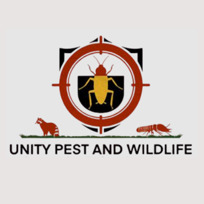Unity Pest Control and Wildlife Removal