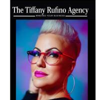 The Tiffany Rufino Agency