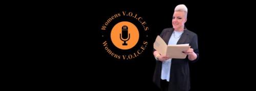 The Tiffany Rufino Agency