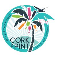 Cork & Pint
