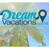 Craig Button Dream Vacations