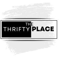 The Thrifty Place