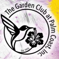 The Garden Club Palm Coast Florida