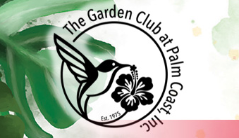 The Garden Club Palm Coast Florida