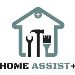 Home Assist Plus